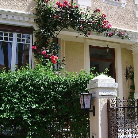 Hotel Fiorenza & Banksia Meuble Alassio Exterior foto